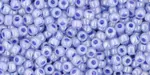 TOHO - Round 11/0 : Ceylon Virginia Bluebell TR-11-921